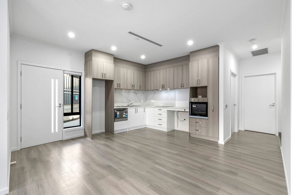 IN HOUSE IMAGING_052556