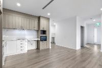 IN HOUSE IMAGING_052555