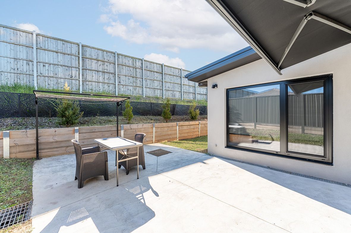 Spring Farm D LowRes-2