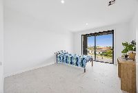 19 print-49-Bainton-Cres-19