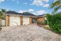 33SirJosephBanks web-low-7