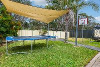 33SirJosephBanks web-low-6