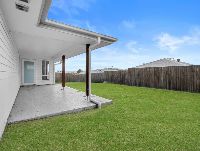 014 Open2view_ID1012797-24_Vanessa_Crescent__Cotswold_Hills
