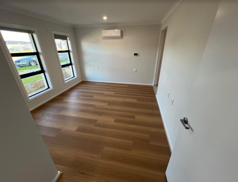 Screenshot 2024 09-01 214921