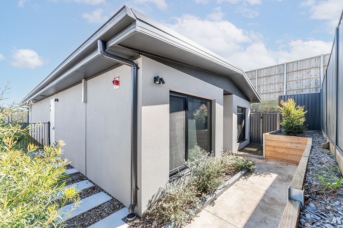 Spring Farm D LowRes-7