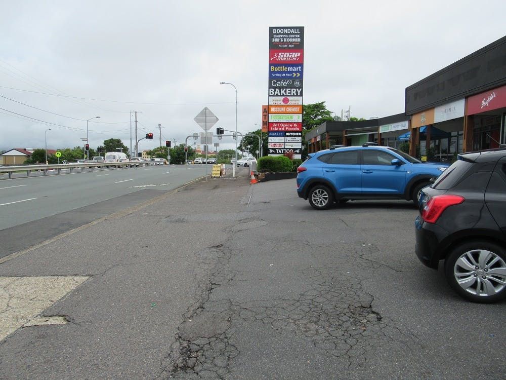 dddd2e58fa6015548e0a1785fa121841 Boondall_VPP_-_Shared_Path-_1000