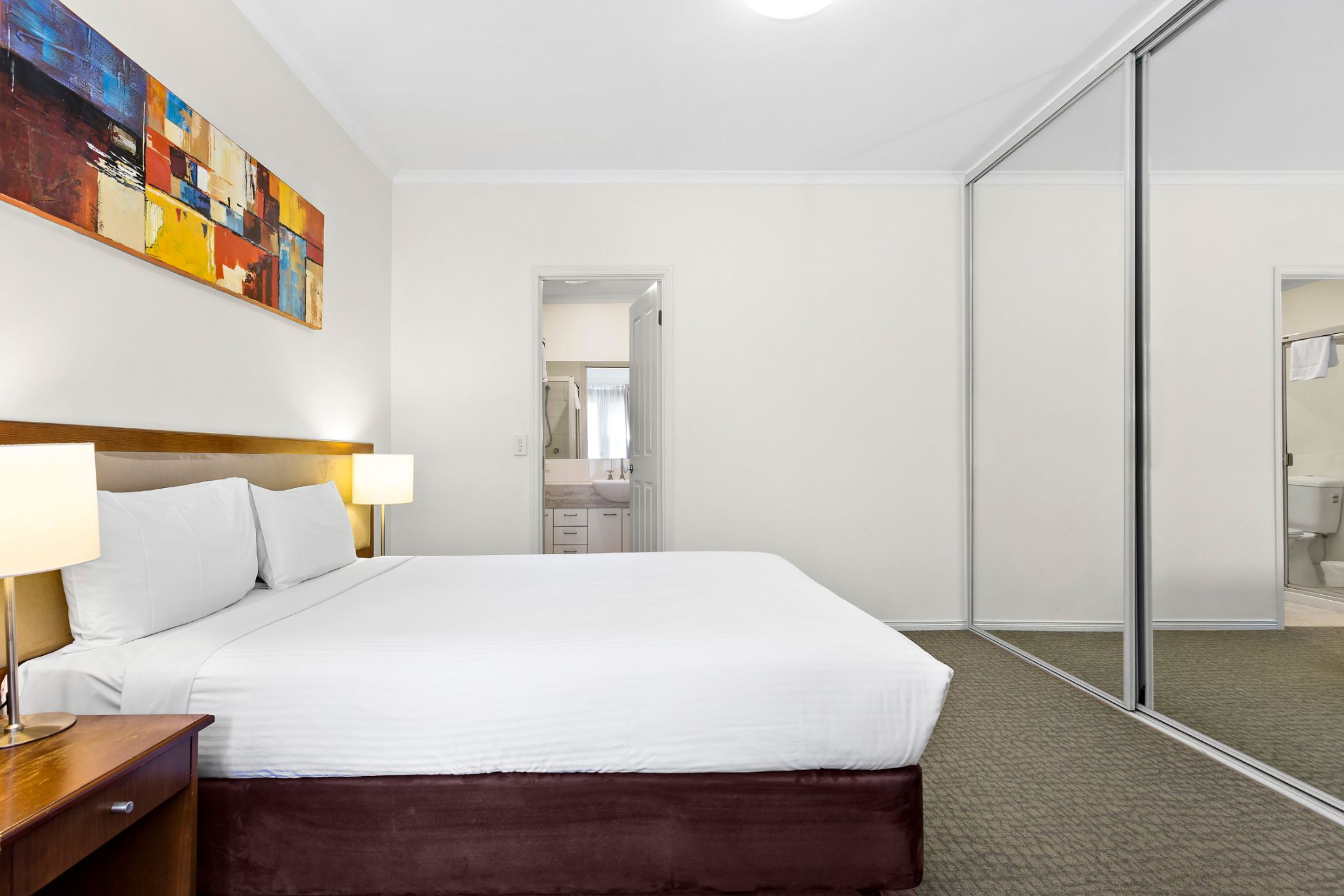 Quest Kew-Two-Bedroom-Apartment (18)