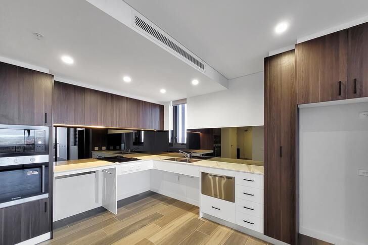 thumbnail 701-6-gillespie-street-liverpool-nsw-2170-apartment-for-rent-au