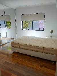 IMG20220317113349