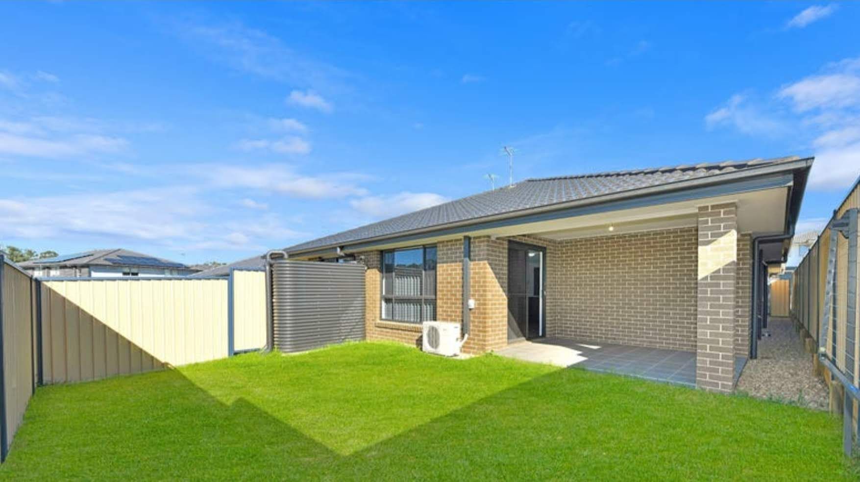 Screenshot 20230418_105818_Edge (1)