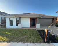 Screenshot 2024 09-01 214449