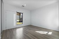 IN HOUSE IMAGING_052566