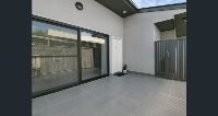 6 Balmoral street  8)