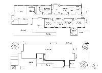 Hornsby_6_Stephen_Street_floorplan