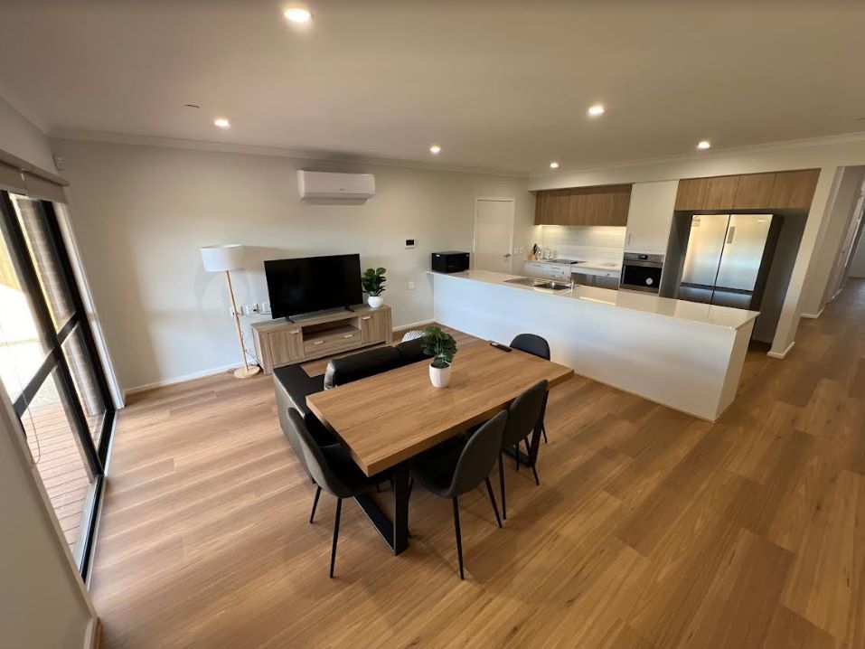 Screenshot 2024 09-01 214935