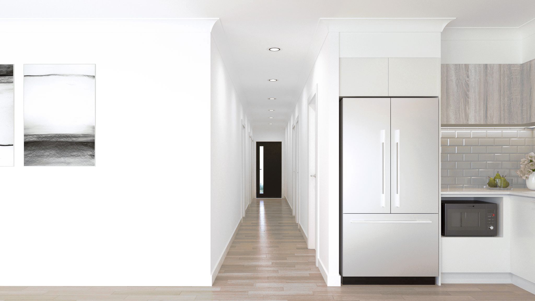 IL HALLWAY_1