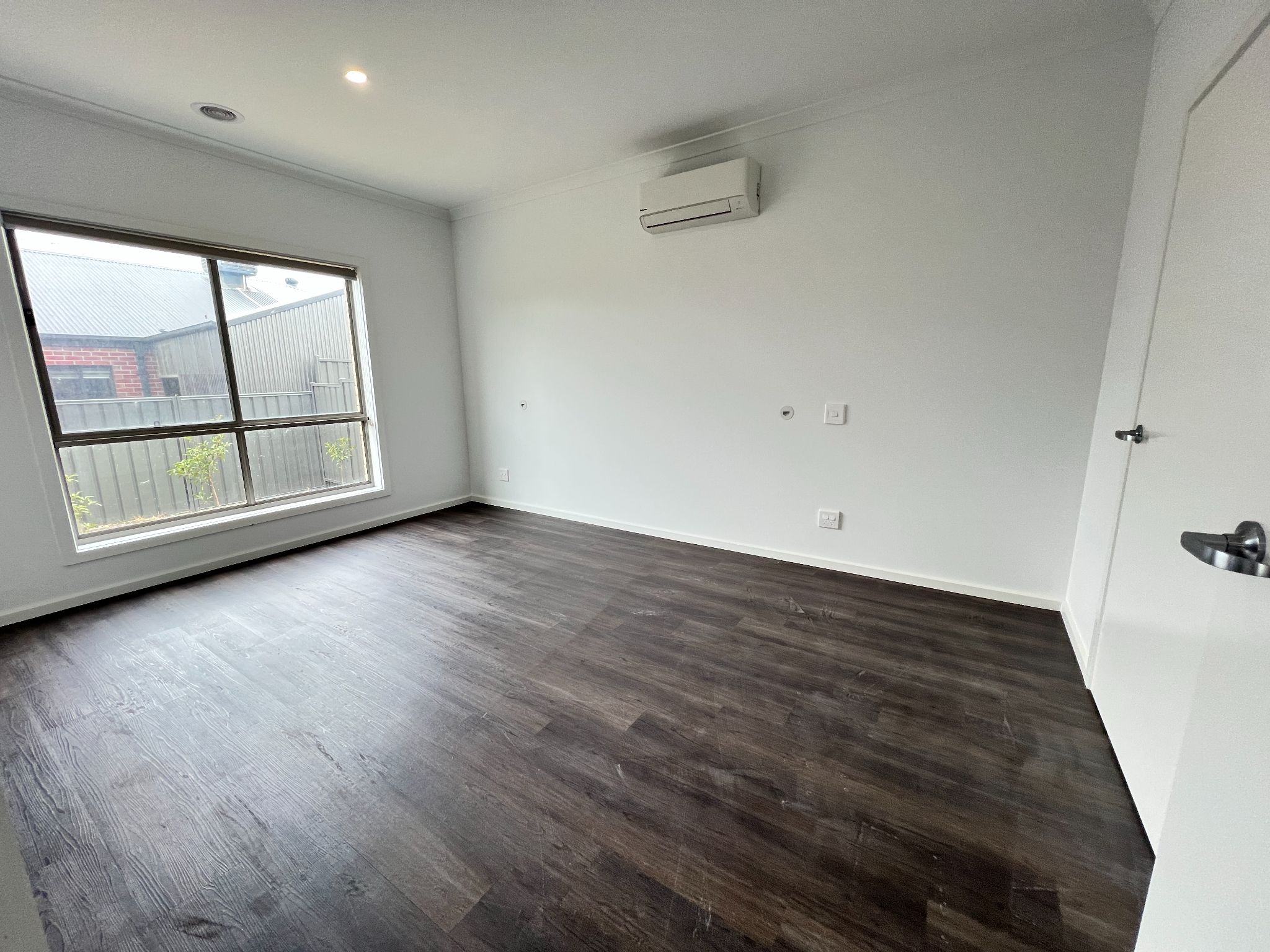 Photo 7 4-2025, 1 38 47 pm