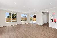 Langford   Unit 1 Living Dining Bedroom Alfresco 1 LR No Logo