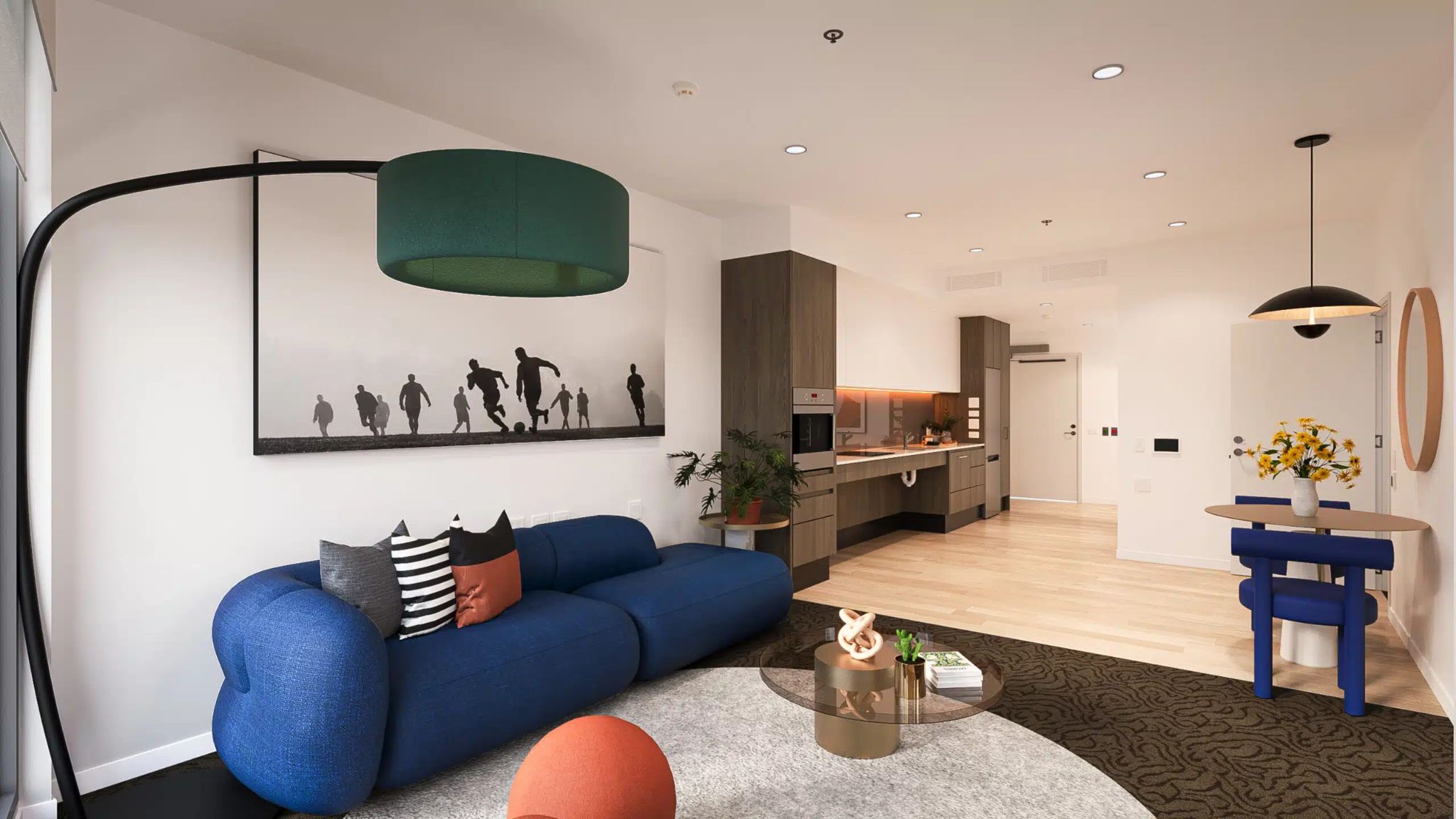 4 1-scaled.jpg1772083224