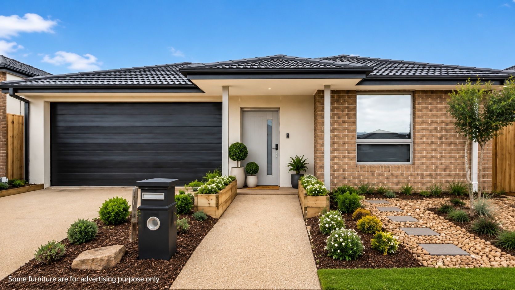 house exterior_below_1mb