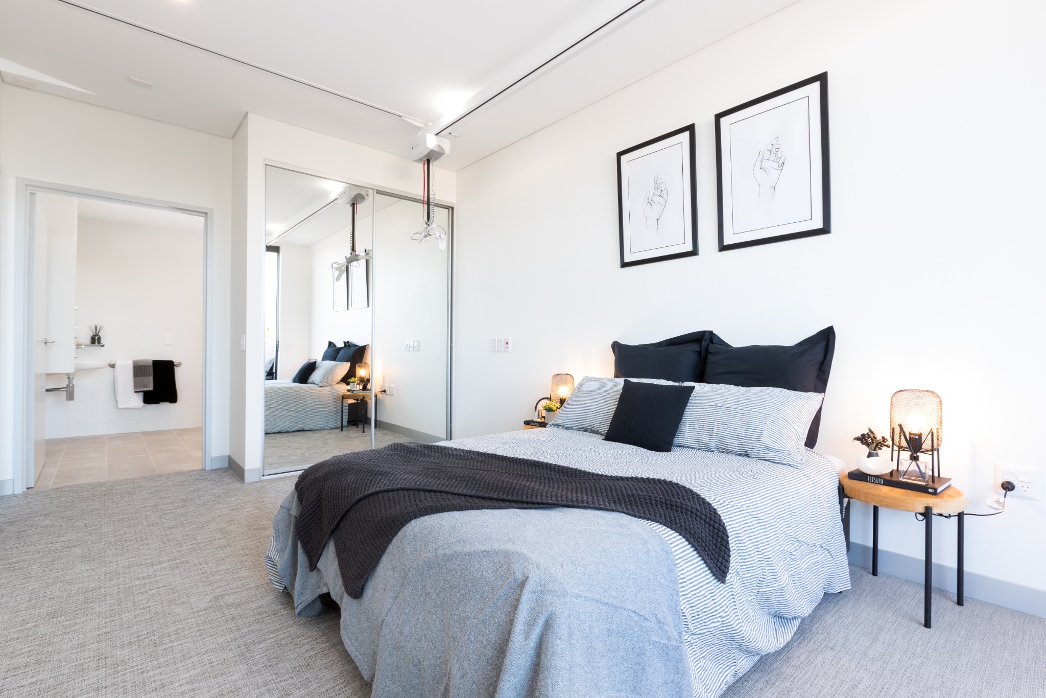 03 Ability_SDA_Villawood_HR-6