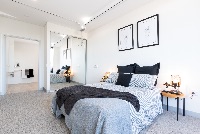 03 Ability_SDA_Villawood_HR-6