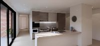 Mulberry Kitchen