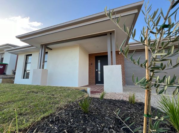 Screenshot 2024 09-01 214428