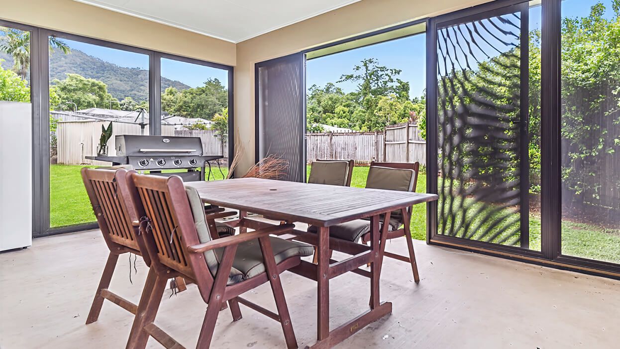 bentley park-dax40351p-accommodation-large_13