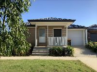Weir Views69 housefront