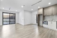 IN HOUSE IMAGING_052558