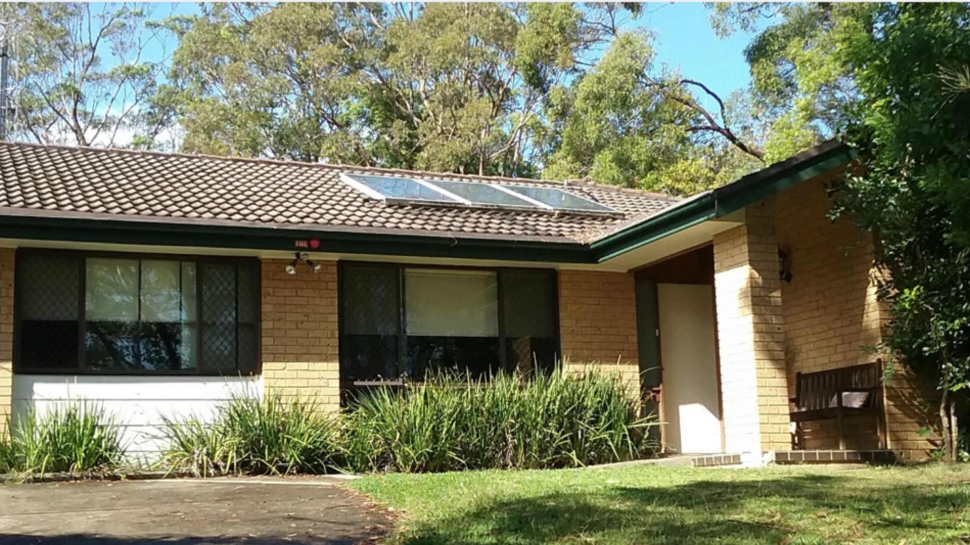 Terrey Hills 2  16096)_Front (2)