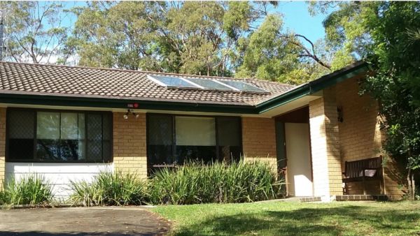 Terrey Hills 2  16096)_Front (2)