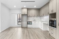 IN HOUSE IMAGING_052560