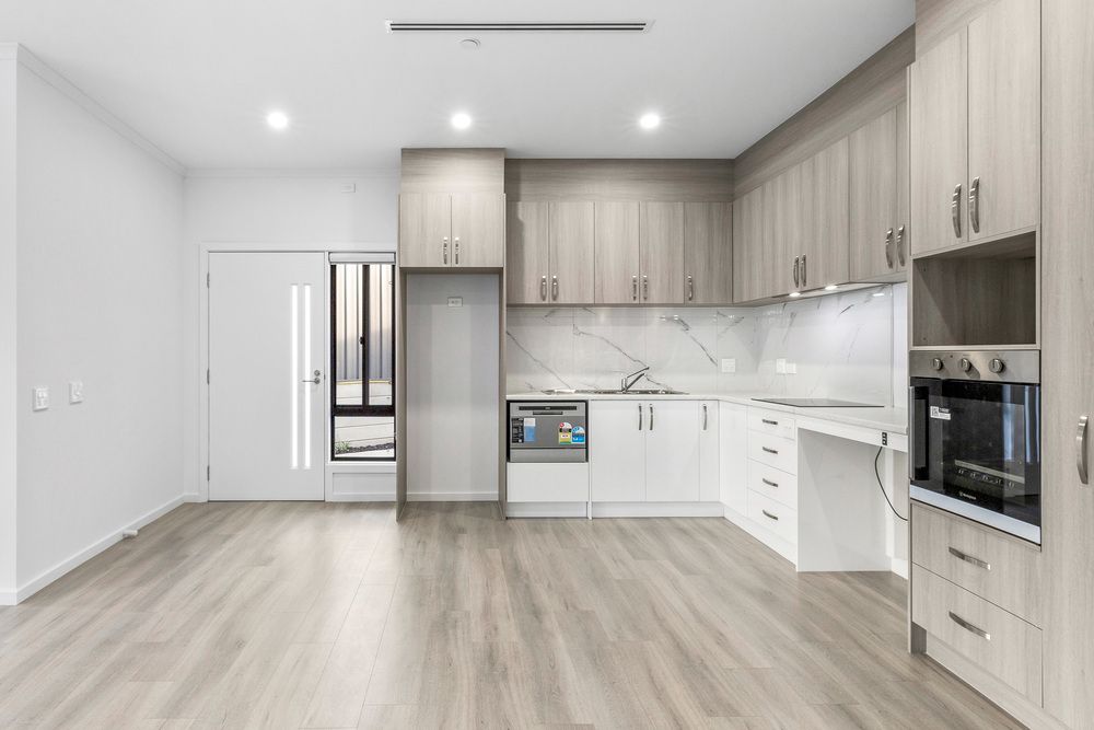 IN HOUSE IMAGING_052560
