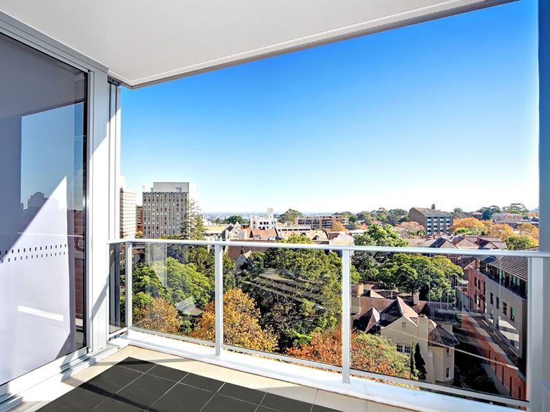 w794 h595-9574313_7_pi_150419_114331