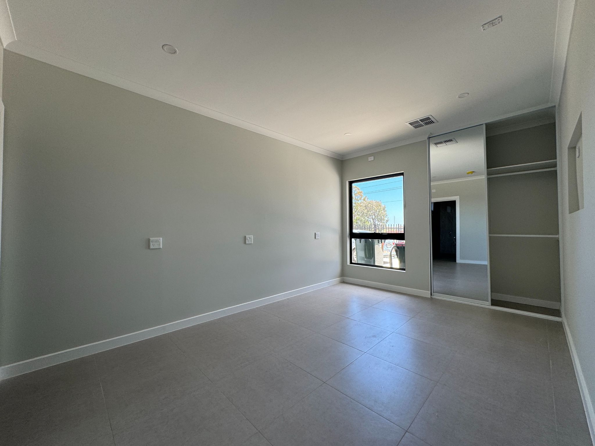 imresizer 1708057510306