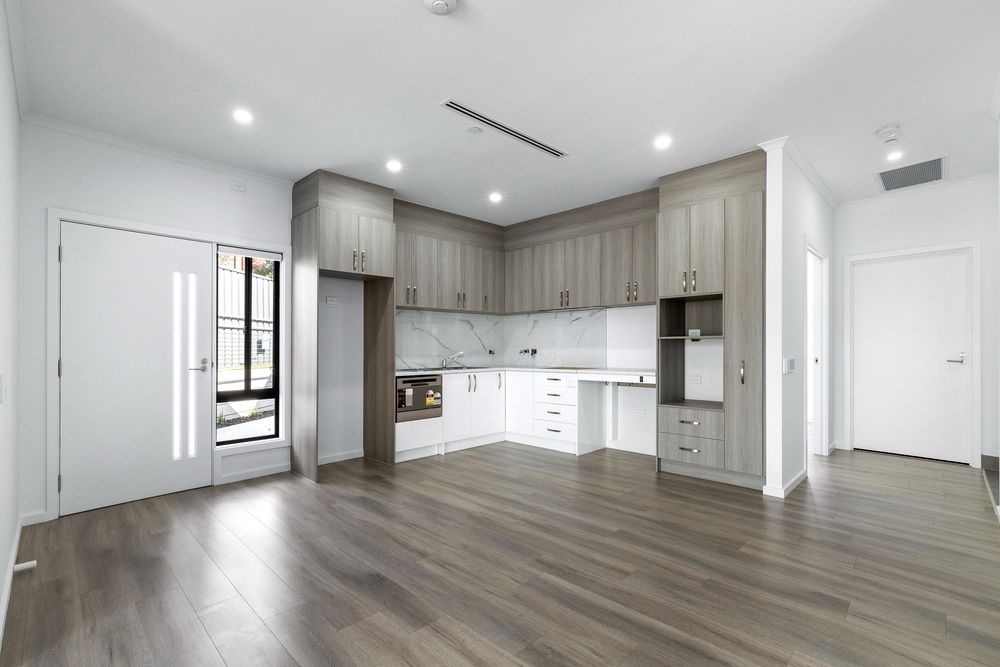 IN HOUSE IMAGING_052557