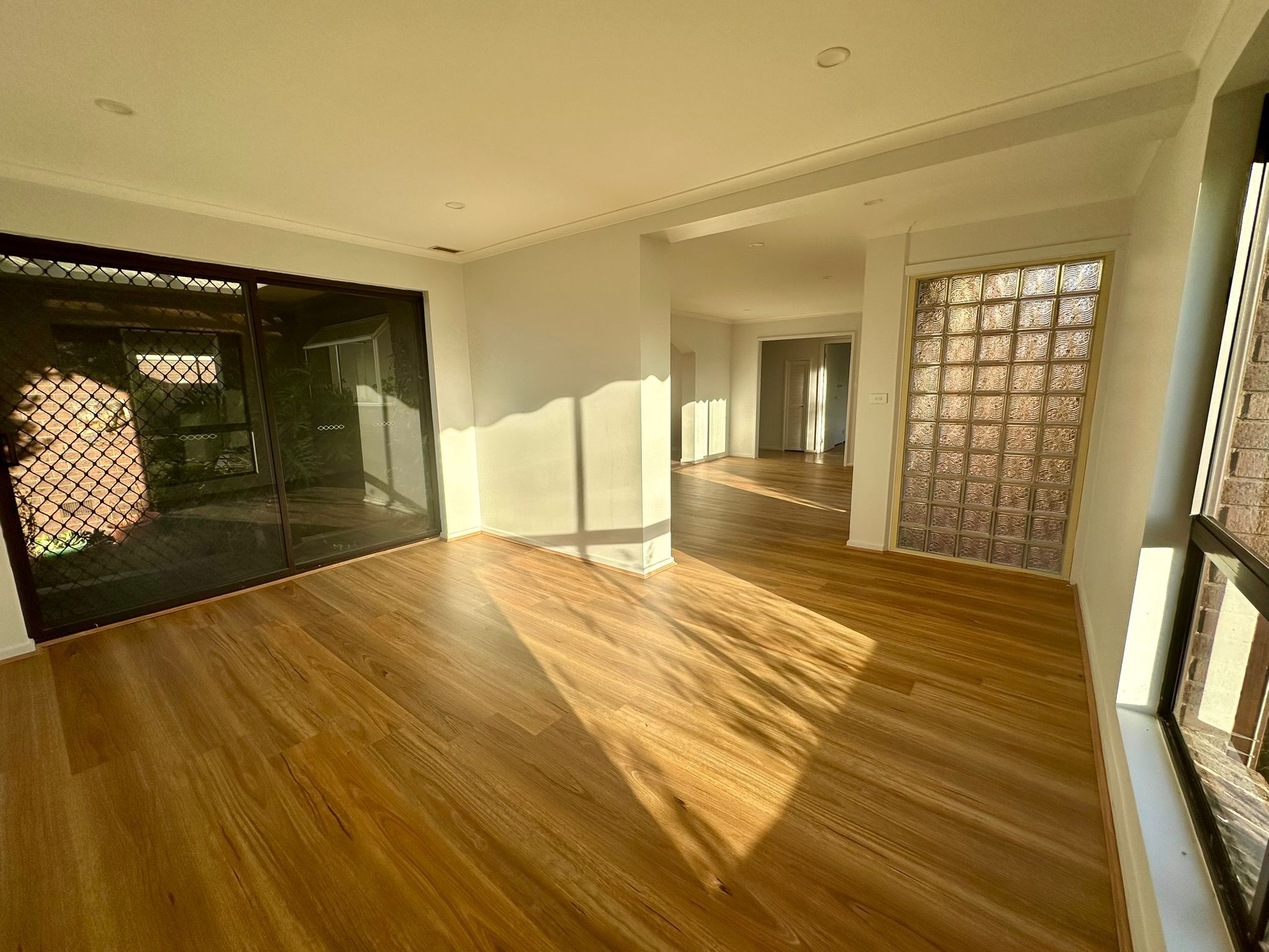 WhatsApp Image at 20 22.40