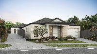 Portland Av Sturt SA 2