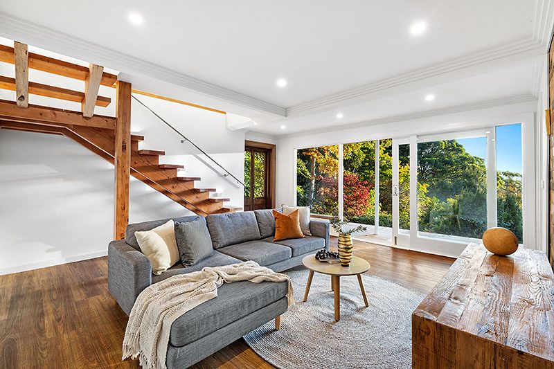 uxevqqfiwtacxutrmjhx  1)