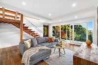 uxevqqfiwtacxutrmjhx  1)