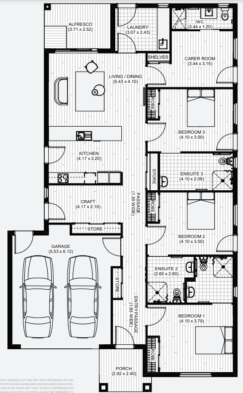 Screenshot 2024 09-01 211405