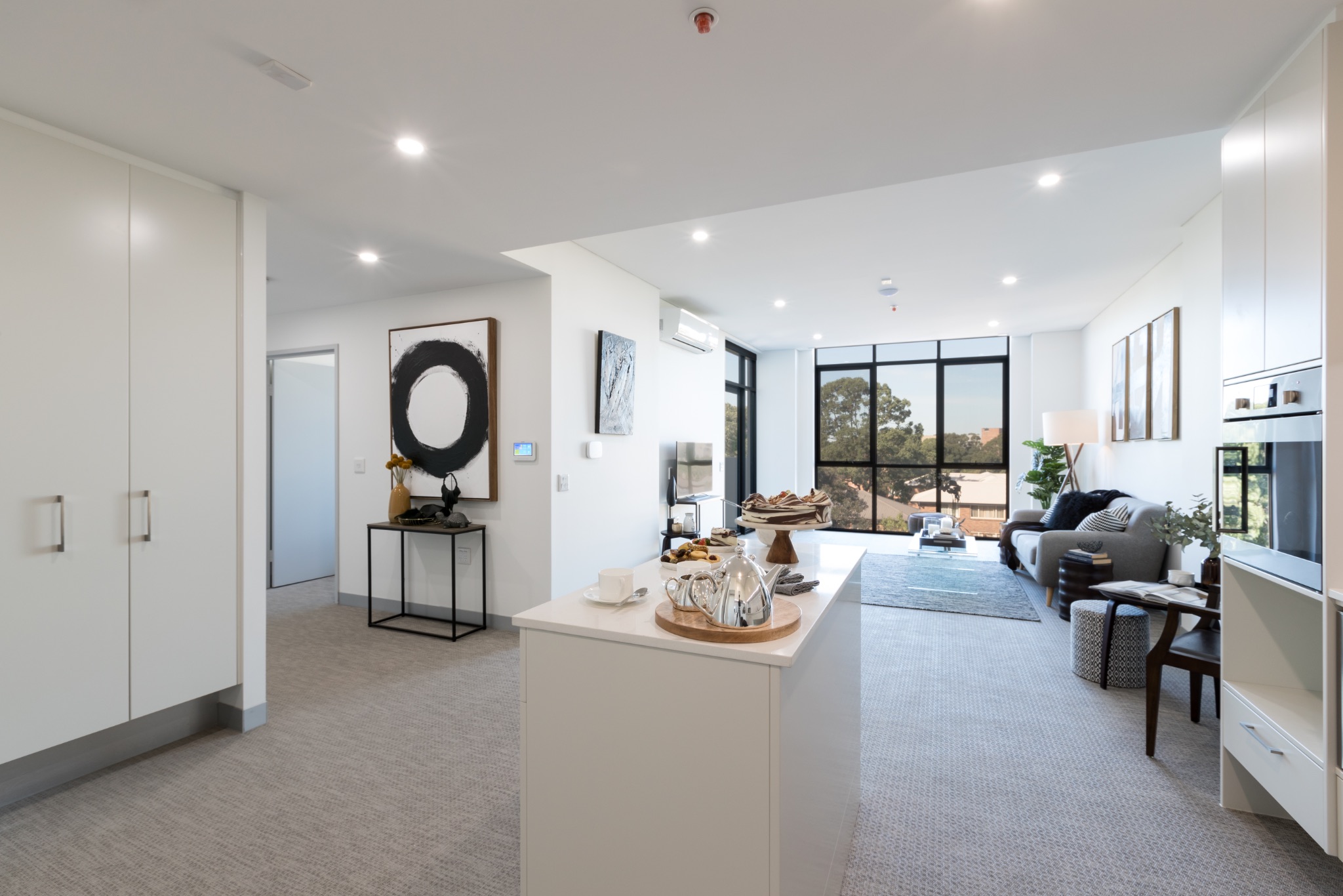 05 Ability_SDA_Villawood_HR-17