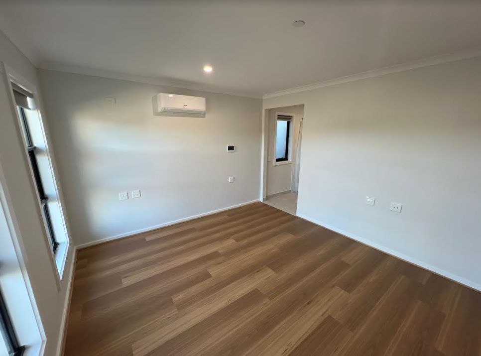 Screenshot 2024 09-01 214911