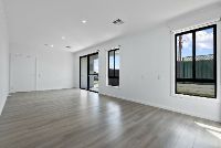 IN HOUSE IMAGING_052564