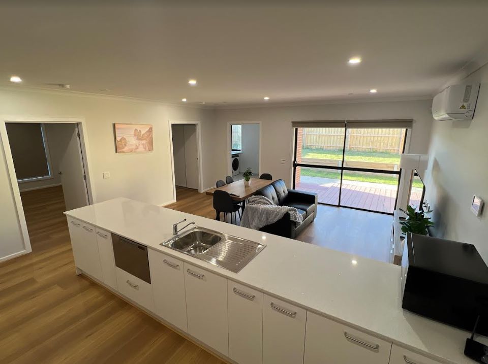 Screenshot 2024 09-01 214854