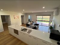 Screenshot 2024 09-01 214854