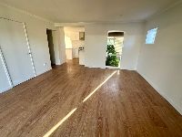 WhatsApp Image 2024 12-19 at 20.22.44