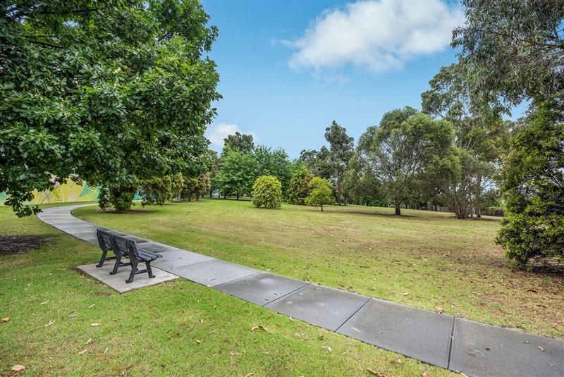 468cf901 6628-453e-b095-d2a2c6e6e93f